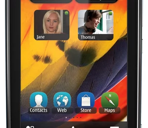 Nokia Belle enfin disponible pour (quelques) smartphones existants